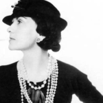 Gabrielle Chanel