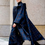 A selection of 11 classic “autumn and winter coats and jackets” that can be used for a long time. Choose the right coat to complete your autumn and winter outfits!